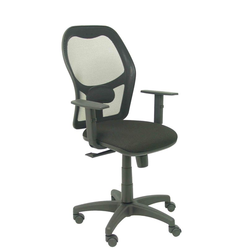 https://dxbyzx5id4chj.cloudfront.net/fit-in/815x815/filters:fill(fff)/pub/media/catalog/product/6/4/7/5/0/9/P_647509_1.jpg