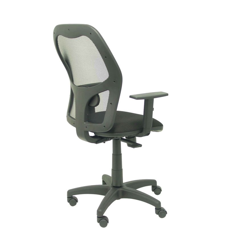 https://dxbyzx5id4chj.cloudfront.net/fit-in/815x815/filters:fill(fff)/pub/media/catalog/product/6/4/7/5/0/9/P_647509_2.jpg