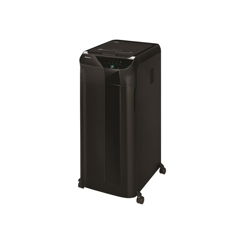 0043859747719-Fellowes AutoMax 600M - Destructeur de documents micro-coupe - P-5-P_648609_7-1
