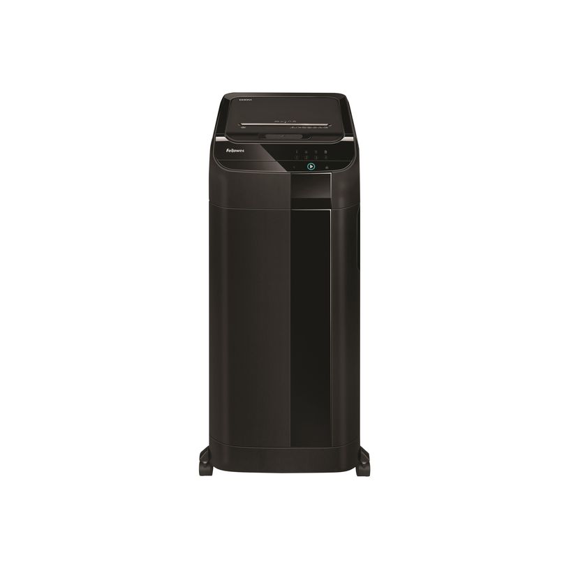 0043859747719-Fellowes AutoMax 600M - Destructeur de documents micro-coupe - P-5-P_648609_8-2
