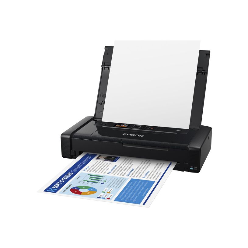 871594667081-Epson WorkForce WF-110W - Imprimante  jet d'encre couleur  A4 -  USB 2.0, Wi-Fi(n) - noir-P_648676_11-2