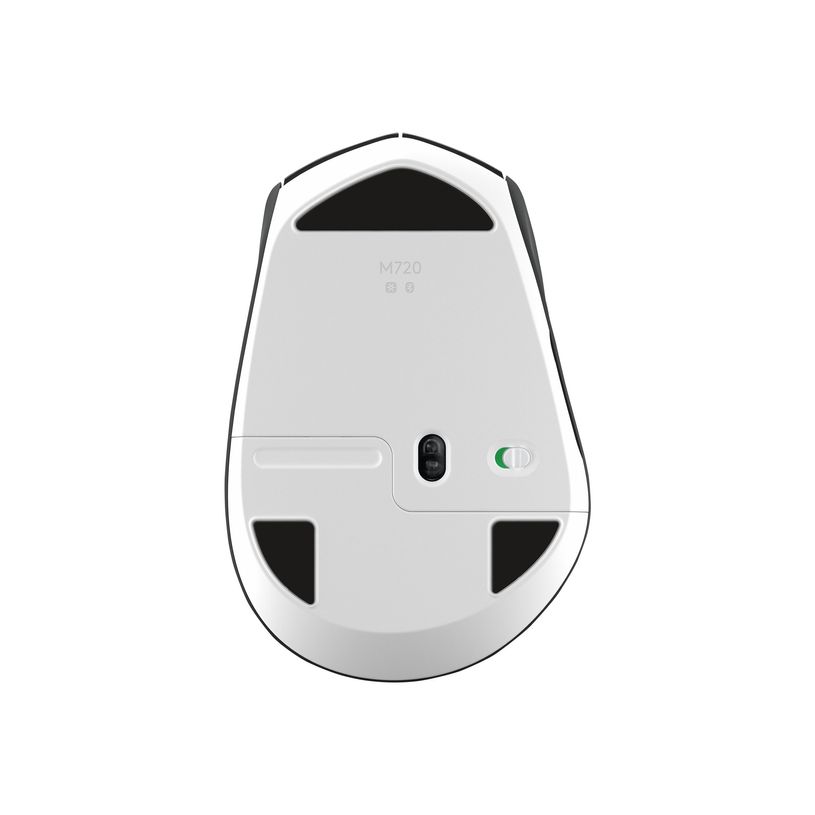 5099206065086-Logitech M720 Triathlon - Souris sans fil - noir-P_651022_11-9