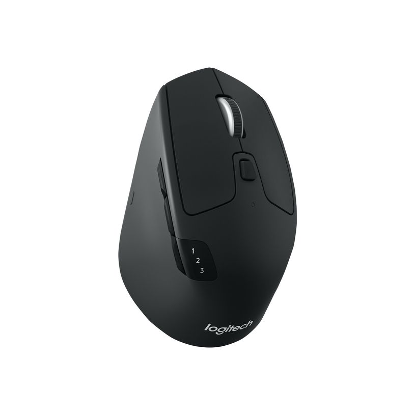 5099206065086-Logitech M720 Triathlon - Souris sans fil - noir-P_651022_3-1