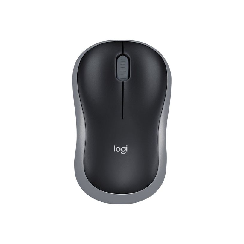 5099206033580-Ensemble sans fil Logitech MK330 - Ensemble clavier et souris - noir-P_651044_1-4