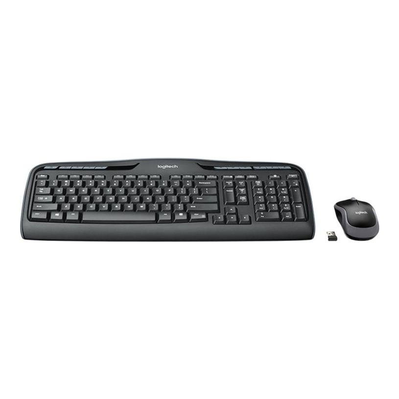 5099206033580-Ensemble sans fil Logitech MK330 - Ensemble clavier et souris - noir-P_651044_2-0