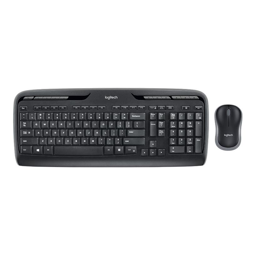 5099206033580-Ensemble sans fil Logitech MK330 - Ensemble clavier et souris - noir-P_651044_3-1