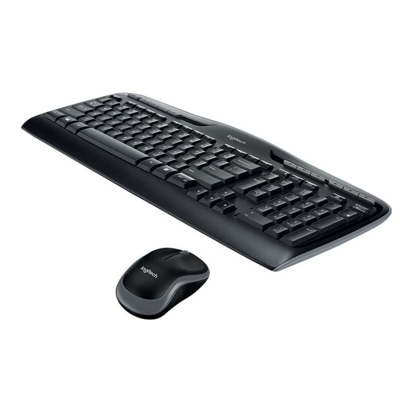 5099206033580-Ensemble sans fil Logitech MK330 - Ensemble clavier et souris - noir-P_651044_4-2