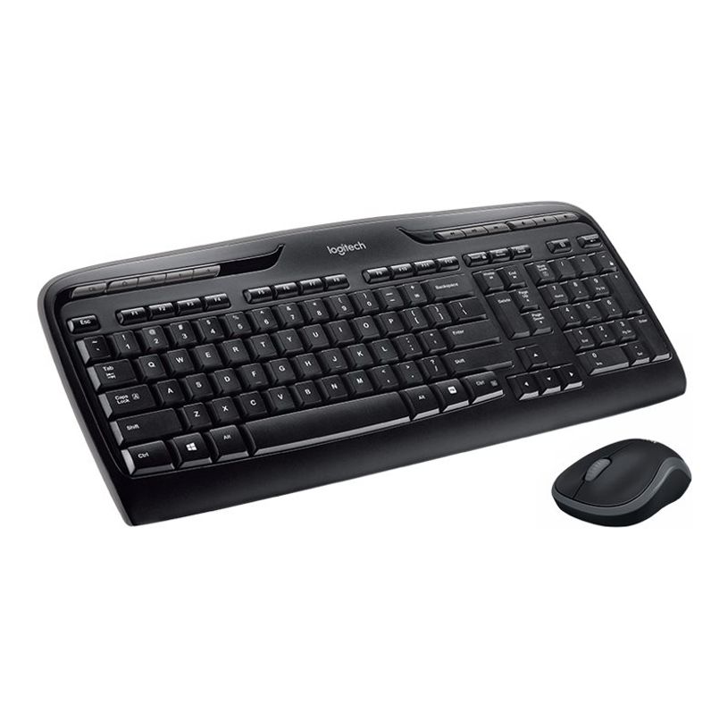 5099206033580-Ensemble sans fil Logitech MK330 - Ensemble clavier et souris - noir-P_651044_5-3