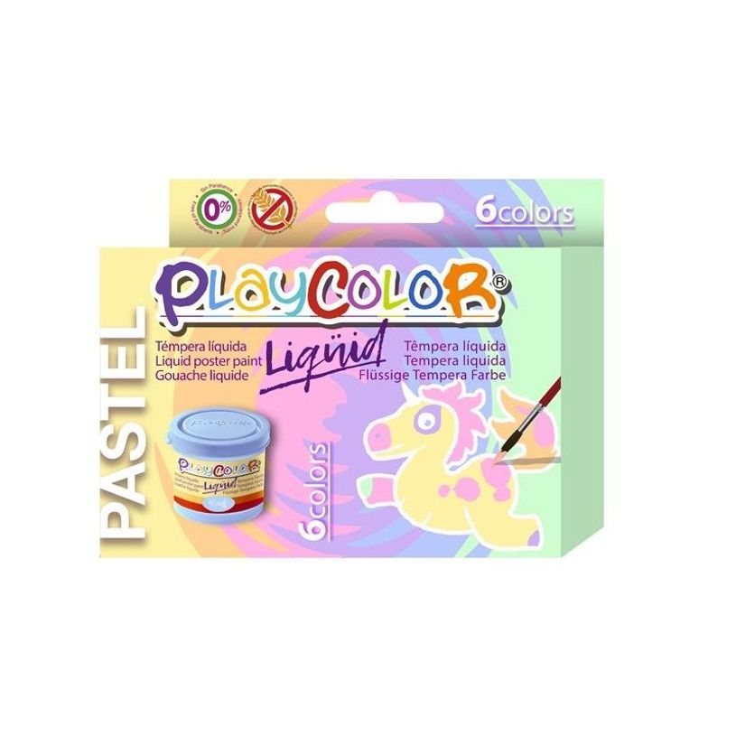 https://dxbyzx5id4chj.cloudfront.net/fit-in/815x815/filters:fill(fff)/pub/media/catalog/product/6/5/1/4/7/4/P_651474_1.jpg
