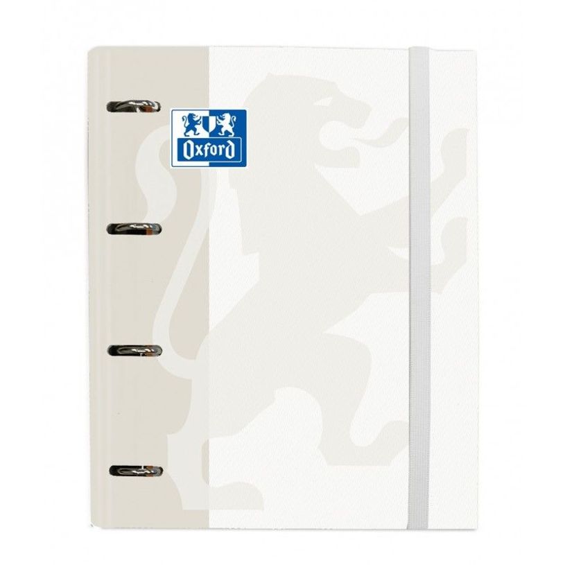8412771031985-Oxford Europeanbinder CLASSIC - Classeur à anneaux - A4+ - pour A4 Plus - capacité : 300 fe-P_652085_1-0