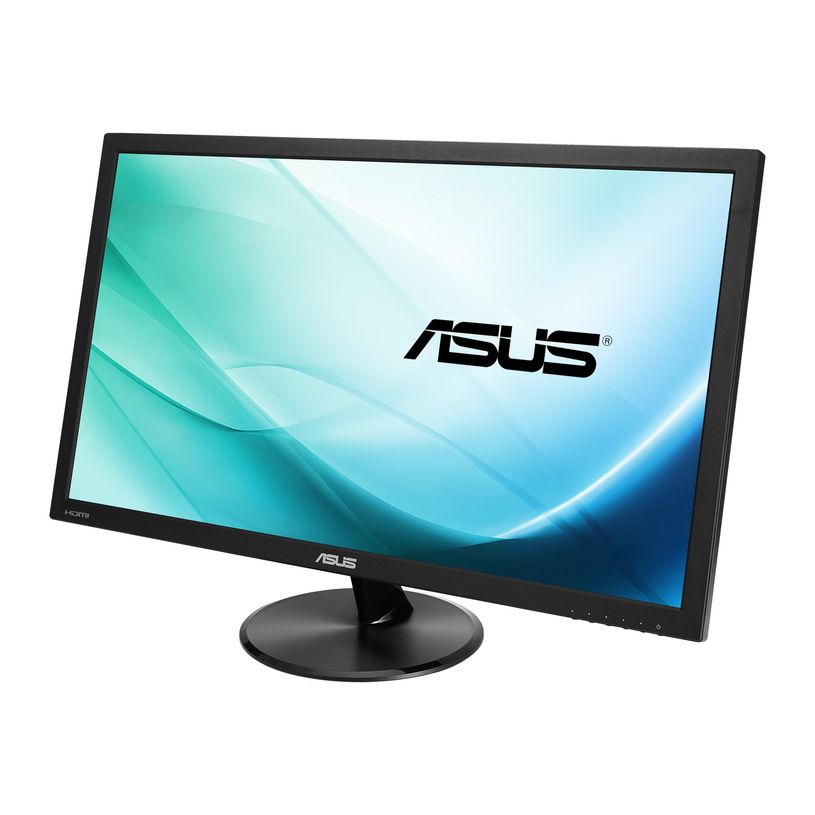 4712900510164-ASUS VP228HE - écran LED 21,5" - Full HD (1080p)-P_652171_2-1
