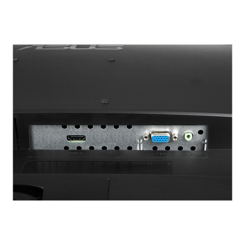 4712900510164-ASUS VP228HE - écran LED 21,5" - Full HD (1080p)-P_652171_4-3
