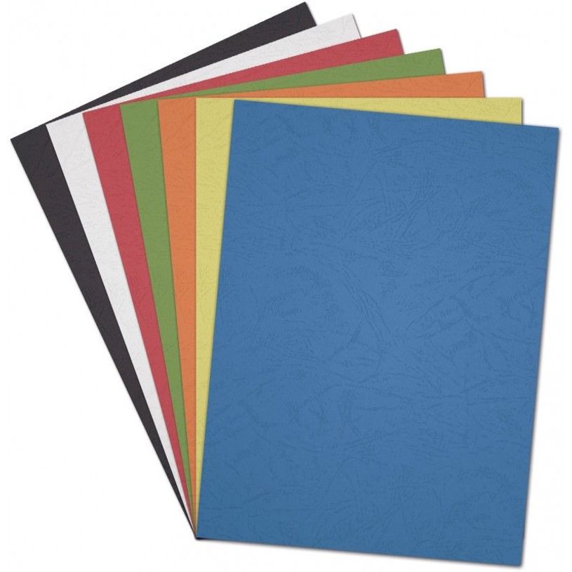 https://dxbyzx5id4chj.cloudfront.net/fit-in/815x815/filters:fill(fff)/pub/media/catalog/product/6/5/2/1/9/4/P_652194_1.jpg