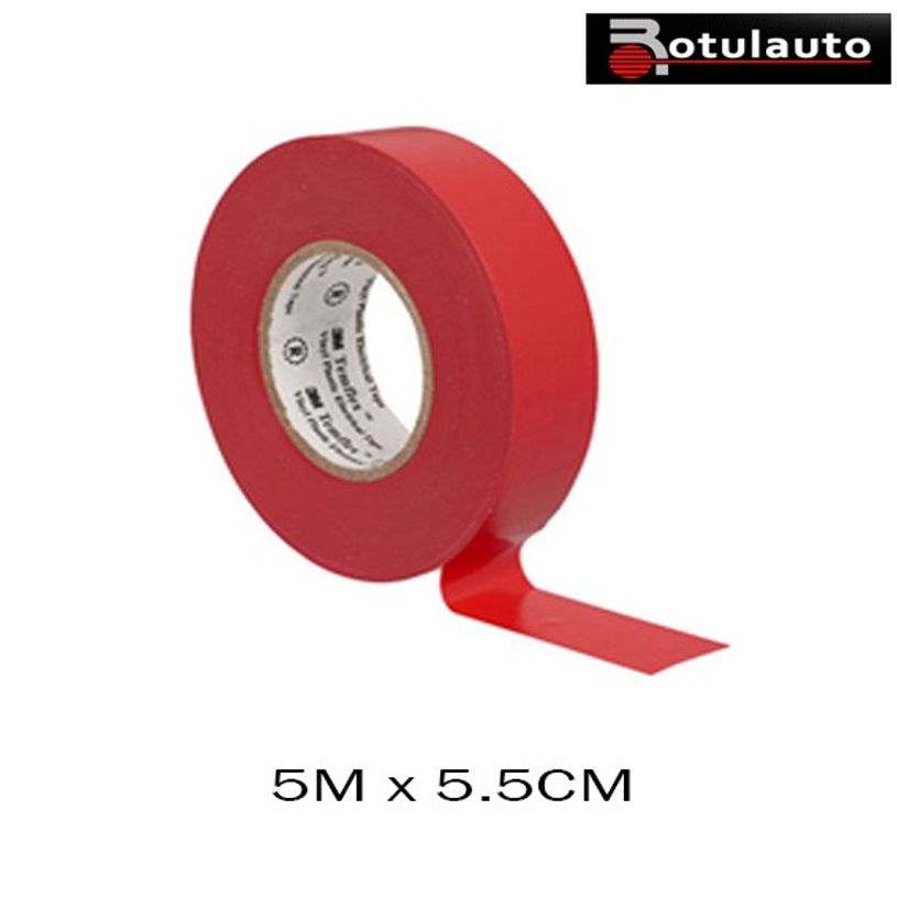 https://dxbyzx5id4chj.cloudfront.net/fit-in/815x815/filters:fill(fff)/pub/media/catalog/product/6/5/8/4/9/2/P_658492_1.jpg