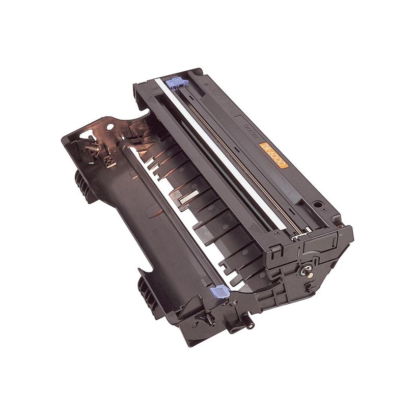 0000006600013-Brother DR6000 - tambour original-P_660001_4-4