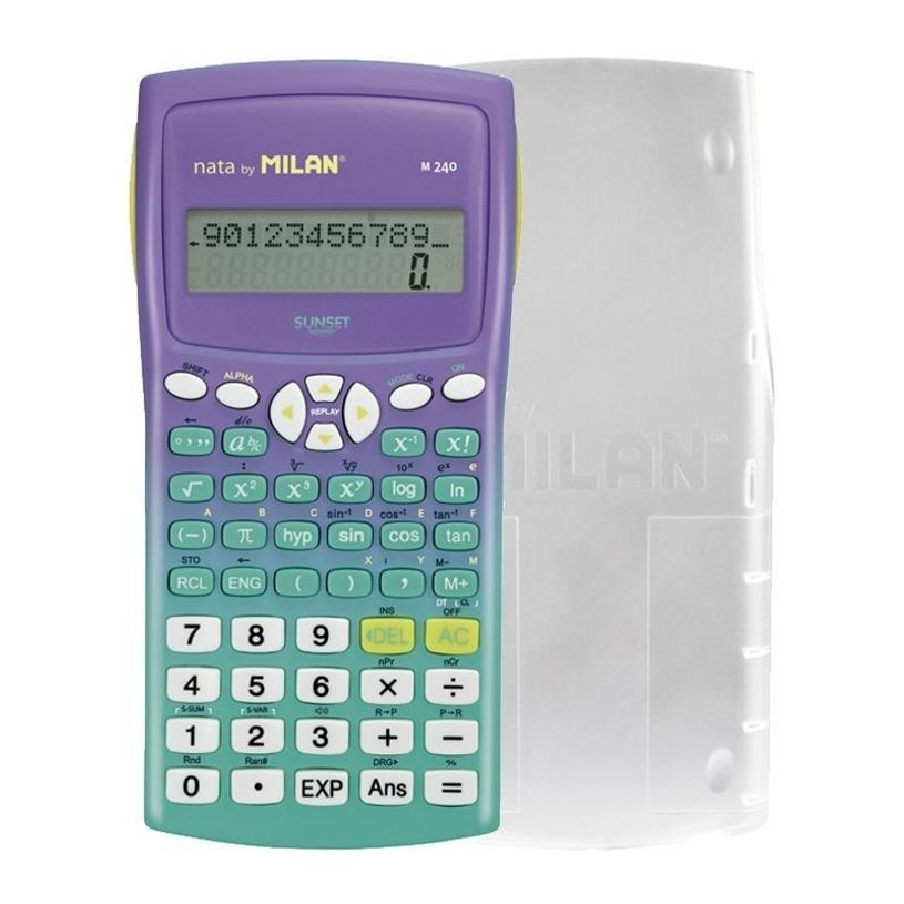 https://dxbyzx5id4chj.cloudfront.net/fit-in/815x815/filters:fill(fff)/pub/media/catalog/product/6/6/3/2/4/0/P_663240_1.jpg