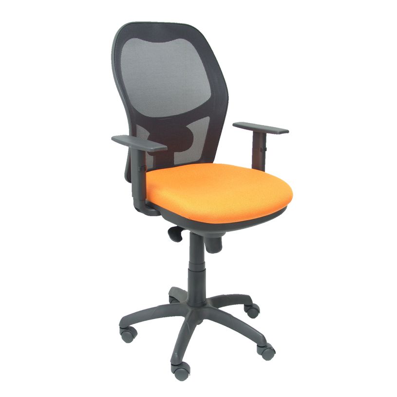 https://dxbyzx5id4chj.cloudfront.net/fit-in/815x815/filters:fill(fff)/pub/media/catalog/product/6/6/3/6/4/6/P_663646_1.jpg