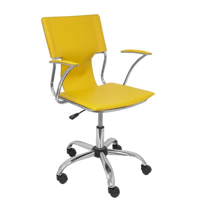 https://dxbyzx5id4chj.cloudfront.net/fit-in/815x815/filters:fill(fff)/pub/media/catalog/product/6/6/3/7/2/9/P_663729_1.jpg