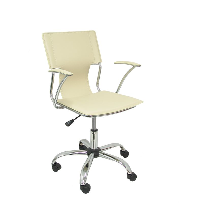 https://dxbyzx5id4chj.cloudfront.net/fit-in/815x815/filters:fill(fff)/pub/media/catalog/product/6/6/3/7/3/1/P_663731_1.jpg