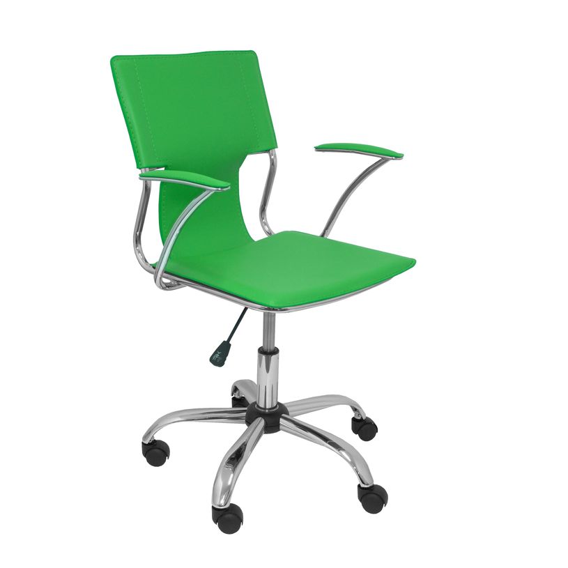https://dxbyzx5id4chj.cloudfront.net/fit-in/815x815/filters:fill(fff)/pub/media/catalog/product/6/6/3/7/3/2/P_663732_1.jpg