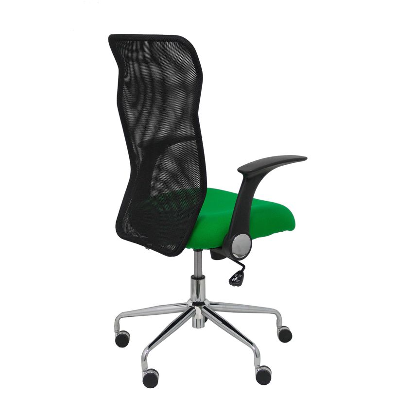 https://dxbyzx5id4chj.cloudfront.net/fit-in/815x815/filters:fill(fff)/pub/media/catalog/product/6/6/3/7/6/2/P_663762_2.jpg