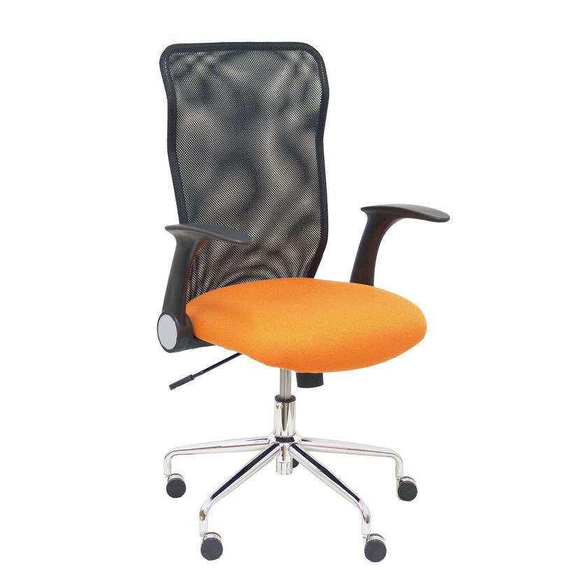 https://dxbyzx5id4chj.cloudfront.net/fit-in/815x815/filters:fill(fff)/pub/media/catalog/product/6/6/3/7/6/3/P_663763_1.jpg