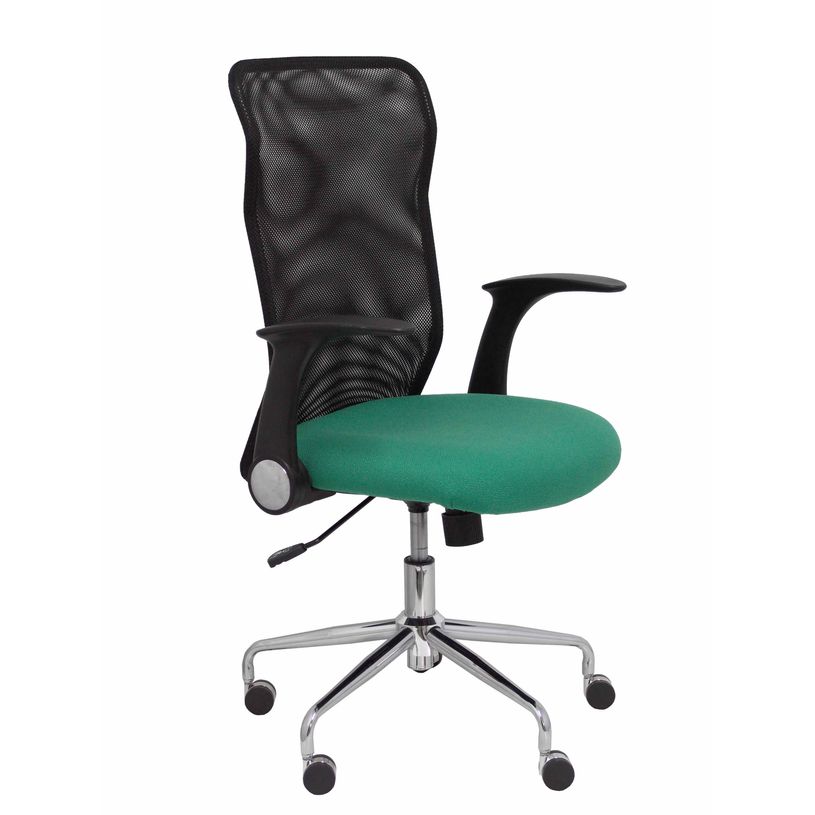 https://dxbyzx5id4chj.cloudfront.net/fit-in/815x815/filters:fill(fff)/pub/media/catalog/product/6/6/3/7/6/4/P_663764_1.jpg