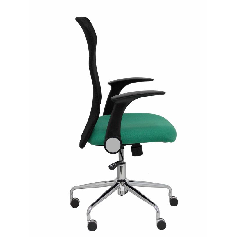 https://dxbyzx5id4chj.cloudfront.net/fit-in/815x815/filters:fill(fff)/pub/media/catalog/product/6/6/3/7/6/4/P_663764_2.jpg