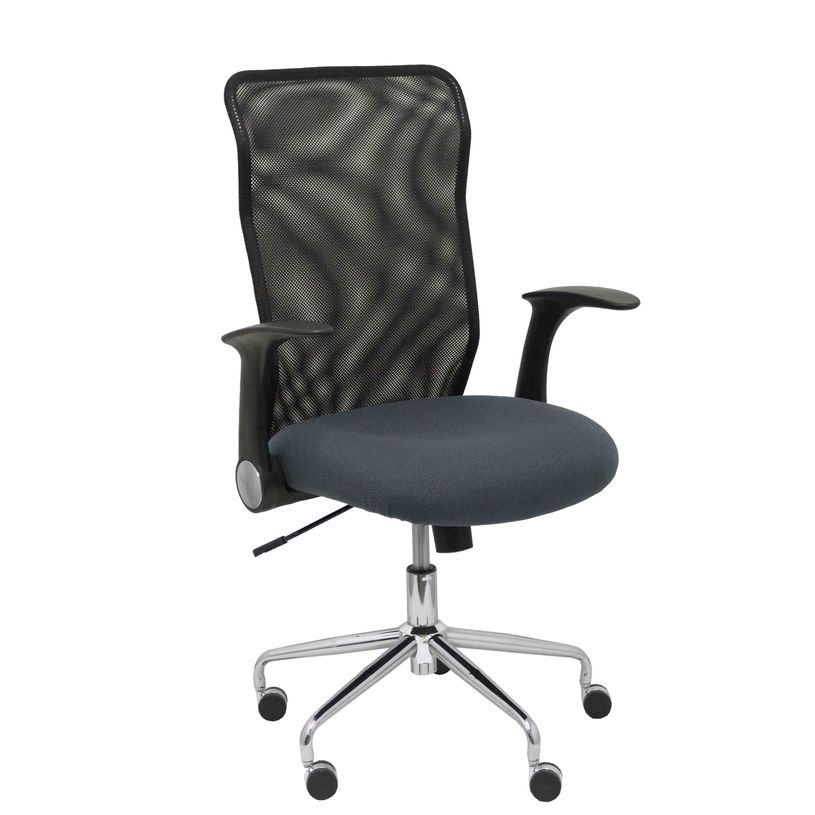 https://dxbyzx5id4chj.cloudfront.net/fit-in/815x815/filters:fill(fff)/pub/media/catalog/product/6/6/3/7/6/5/P_663765_1.jpg