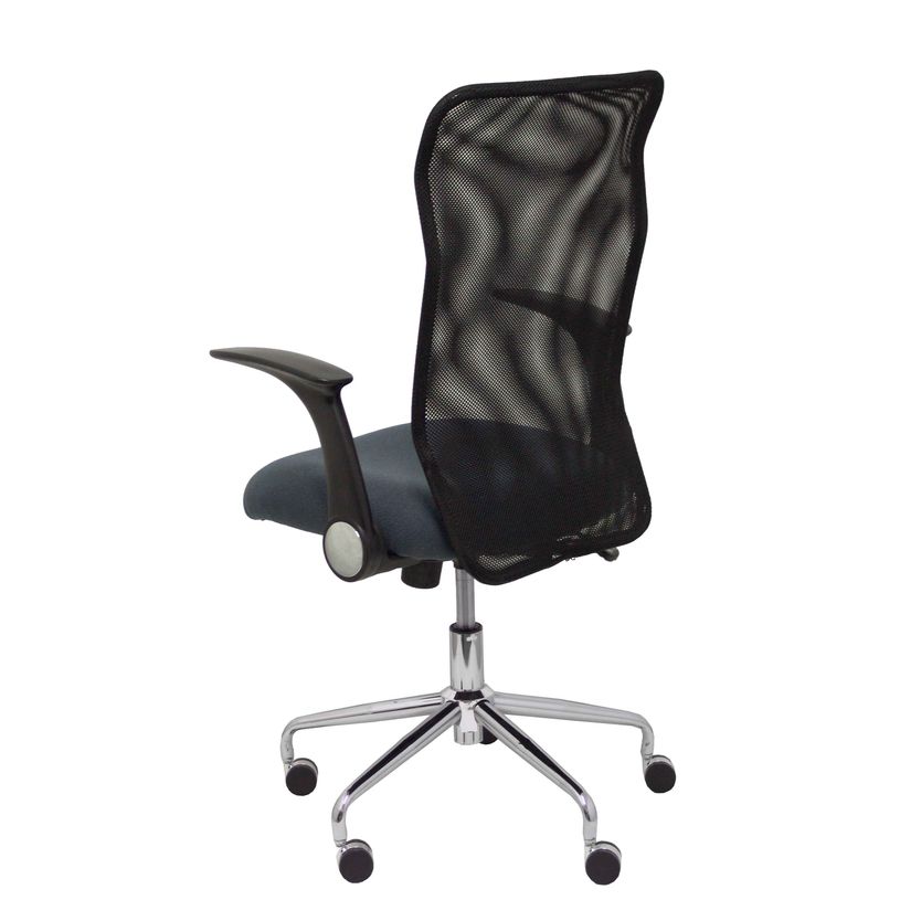 https://dxbyzx5id4chj.cloudfront.net/fit-in/815x815/filters:fill(fff)/pub/media/catalog/product/6/6/3/7/6/5/P_663765_2.jpg