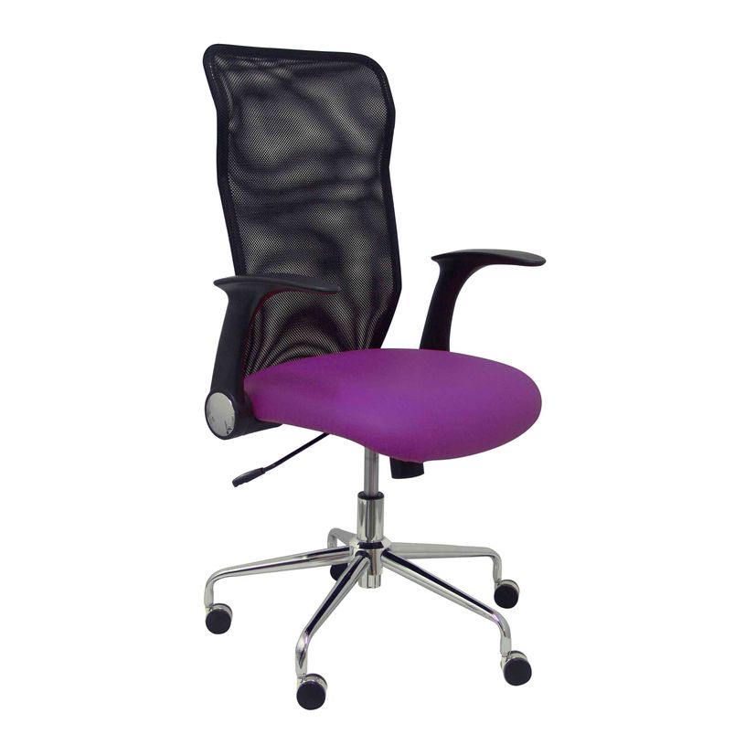 https://dxbyzx5id4chj.cloudfront.net/fit-in/815x815/filters:fill(fff)/pub/media/catalog/product/6/6/3/7/6/6/P_663766_1.jpg