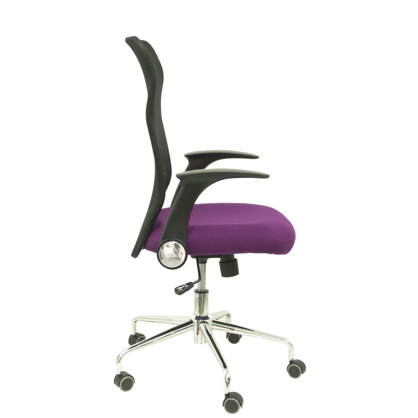 https://dxbyzx5id4chj.cloudfront.net/fit-in/815x815/filters:fill(fff)/pub/media/catalog/product/6/6/3/7/6/6/P_663766_2.jpg