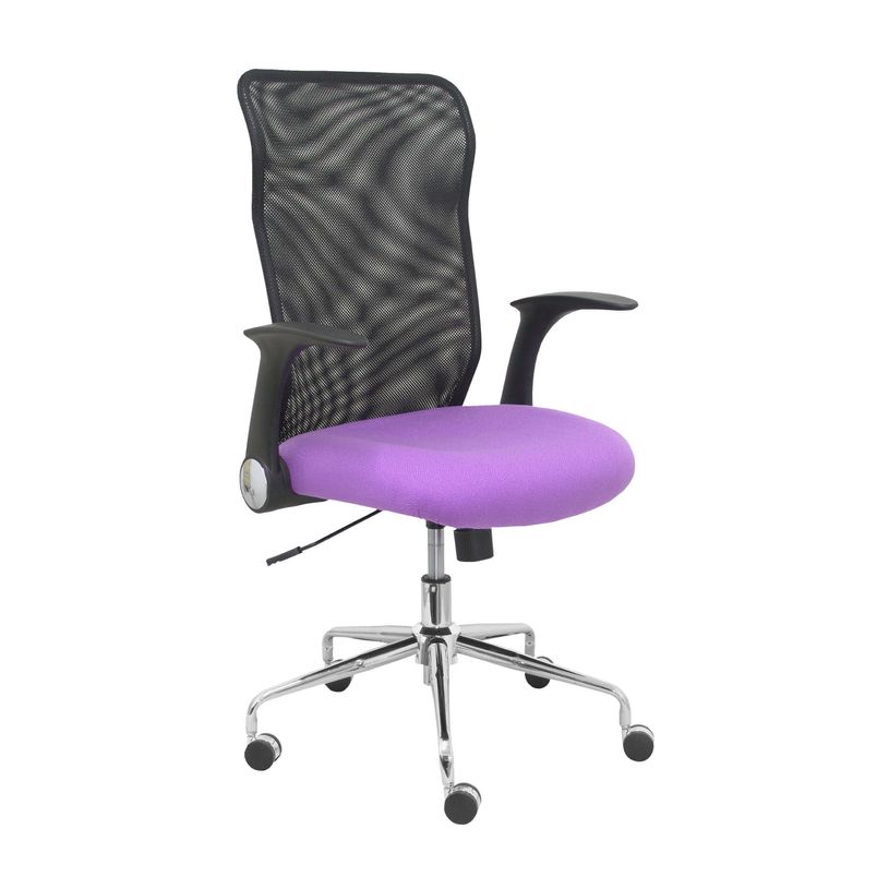 https://dxbyzx5id4chj.cloudfront.net/fit-in/815x815/filters:fill(fff)/pub/media/catalog/product/6/6/3/7/6/7/P_663767_1.jpg