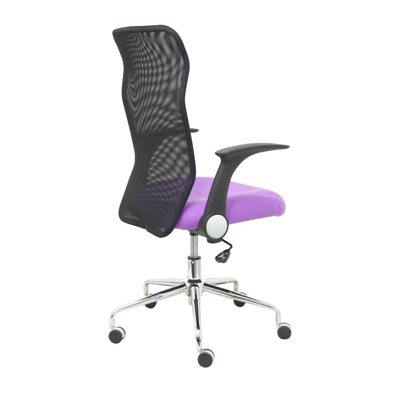 https://dxbyzx5id4chj.cloudfront.net/fit-in/815x815/filters:fill(fff)/pub/media/catalog/product/6/6/3/7/6/7/P_663767_2.jpg