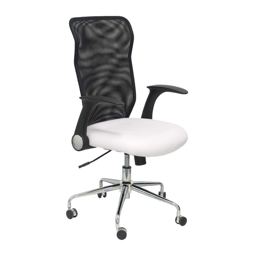 https://dxbyzx5id4chj.cloudfront.net/fit-in/815x815/filters:fill(fff)/pub/media/catalog/product/6/6/3/7/6/9/P_663769_1.jpg