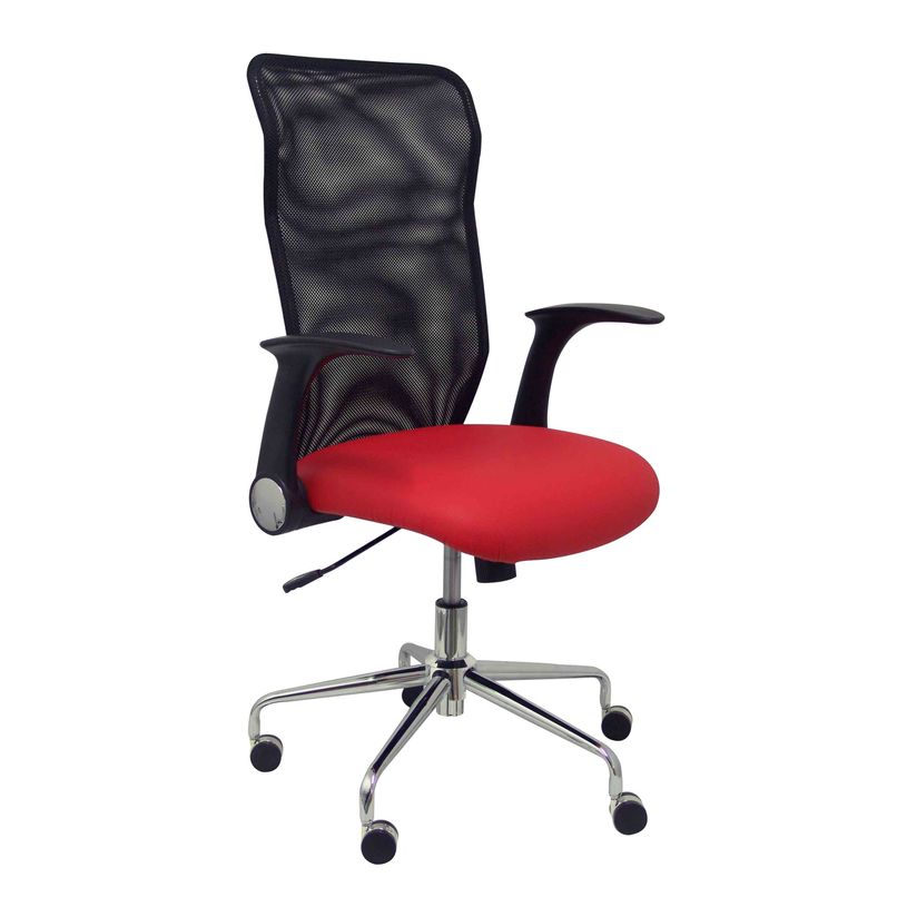 https://dxbyzx5id4chj.cloudfront.net/fit-in/815x815/filters:fill(fff)/pub/media/catalog/product/6/6/3/7/7/0/P_663770_1.jpg