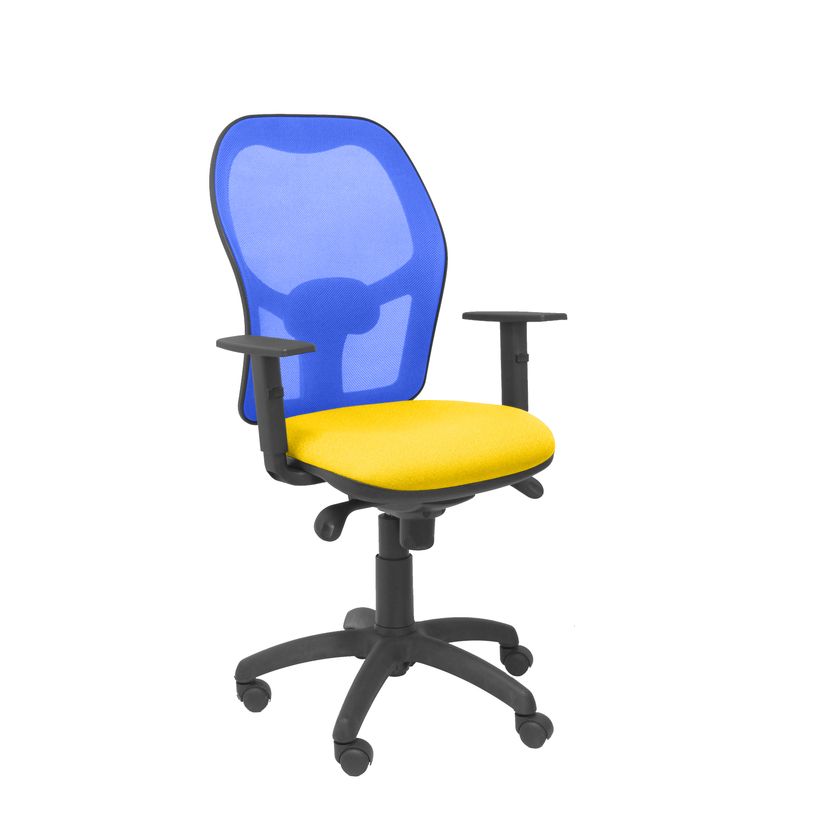 https://dxbyzx5id4chj.cloudfront.net/fit-in/815x815/filters:fill(fff)/pub/media/catalog/product/6/6/4/1/6/7/P_664167_1.jpg