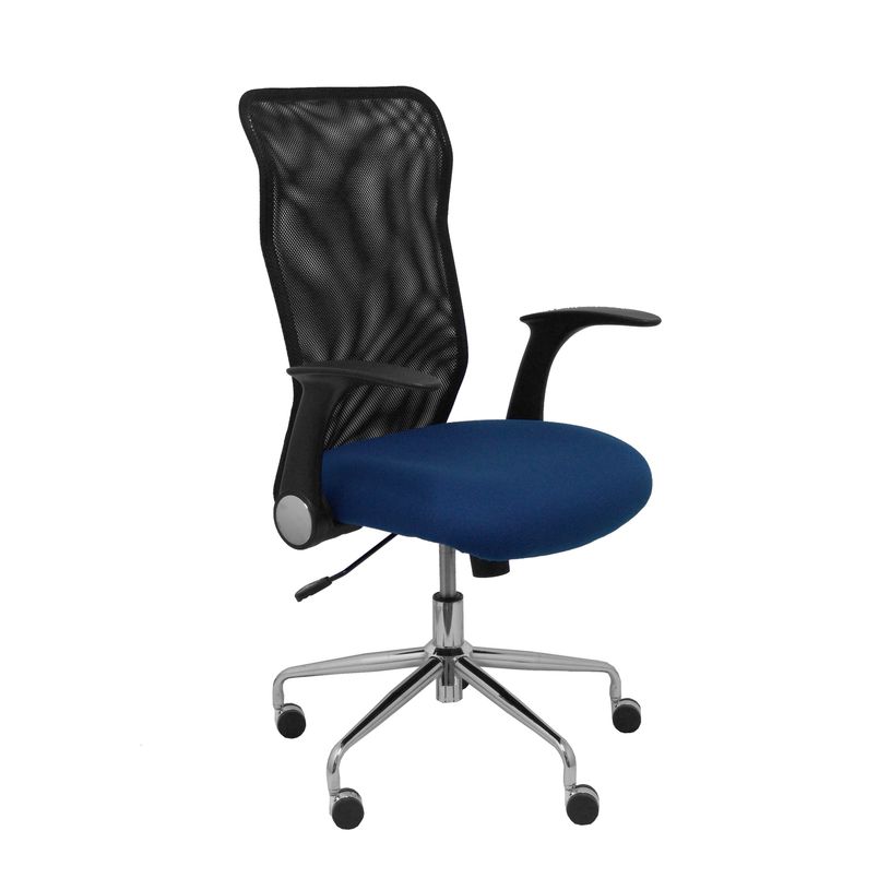 https://dxbyzx5id4chj.cloudfront.net/fit-in/815x815/filters:fill(fff)/pub/media/catalog/product/6/6/4/4/2/3/P_664423_1.jpg