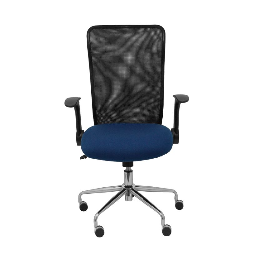 https://dxbyzx5id4chj.cloudfront.net/fit-in/815x815/filters:fill(fff)/pub/media/catalog/product/6/6/4/4/2/3/P_664423_2.jpg
