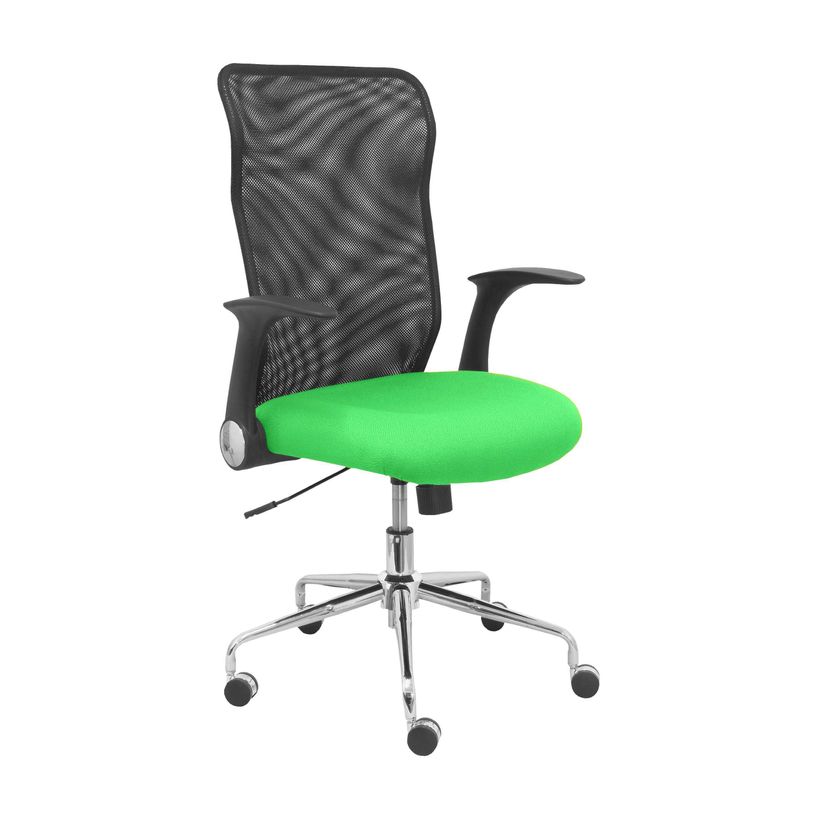 https://dxbyzx5id4chj.cloudfront.net/fit-in/815x815/filters:fill(fff)/pub/media/catalog/product/6/6/4/4/2/4/P_664424_1.jpg