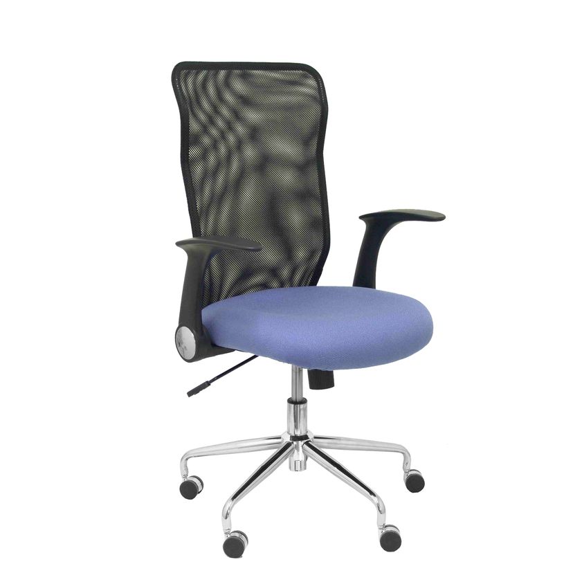 https://dxbyzx5id4chj.cloudfront.net/fit-in/815x815/filters:fill(fff)/pub/media/catalog/product/6/6/4/4/2/6/P_664426_1.jpg