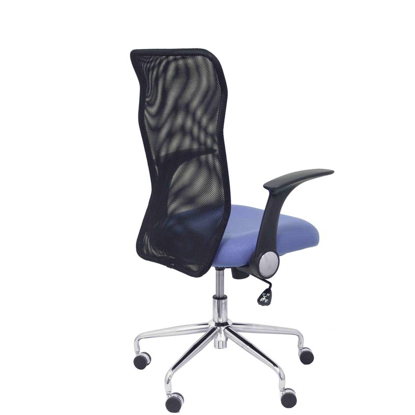 https://dxbyzx5id4chj.cloudfront.net/fit-in/815x815/filters:fill(fff)/pub/media/catalog/product/6/6/4/4/2/6/P_664426_2.jpg