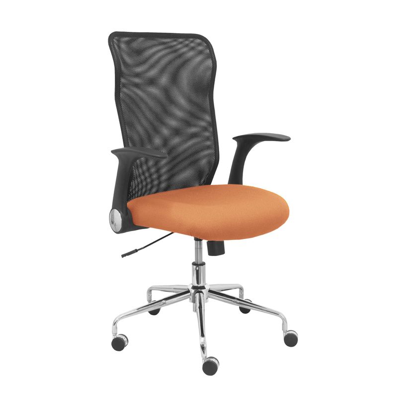 https://dxbyzx5id4chj.cloudfront.net/fit-in/815x815/filters:fill(fff)/pub/media/catalog/product/6/6/4/4/2/8/P_664428_1.jpg