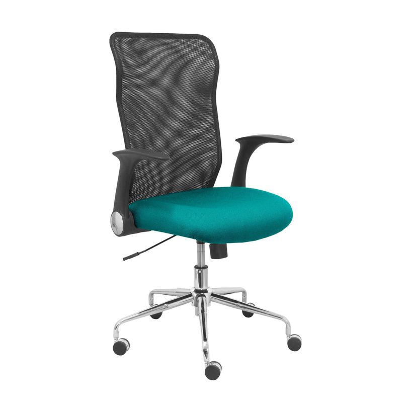 https://dxbyzx5id4chj.cloudfront.net/fit-in/815x815/filters:fill(fff)/pub/media/catalog/product/6/6/4/4/2/9/P_664429_1.jpg