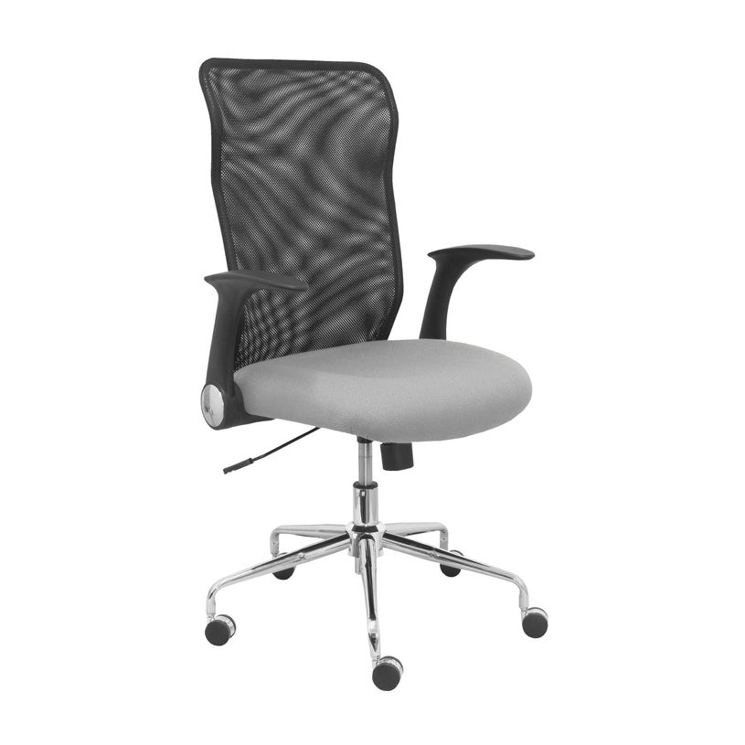 https://dxbyzx5id4chj.cloudfront.net/fit-in/815x815/filters:fill(fff)/pub/media/catalog/product/6/6/4/4/3/0/P_664430_1.jpg