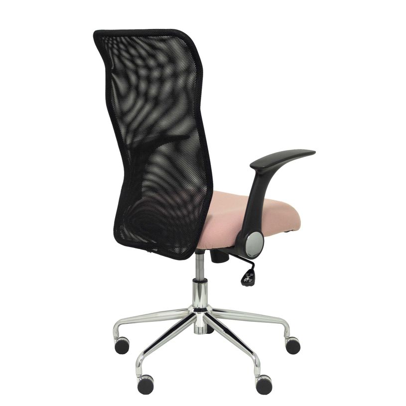 https://dxbyzx5id4chj.cloudfront.net/fit-in/815x815/filters:fill(fff)/pub/media/catalog/product/6/6/4/4/3/1/P_664431_2.jpg