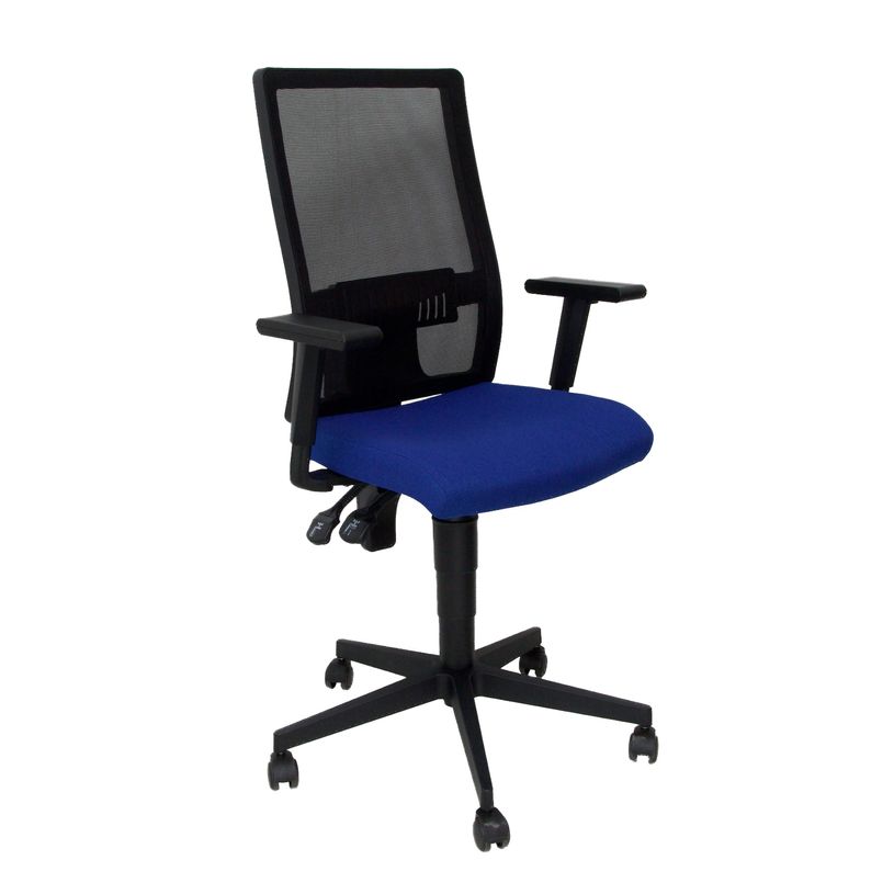 https://dxbyzx5id4chj.cloudfront.net/fit-in/815x815/filters:fill(fff)/pub/media/catalog/product/6/6/4/4/5/7/P_664457_1.jpg