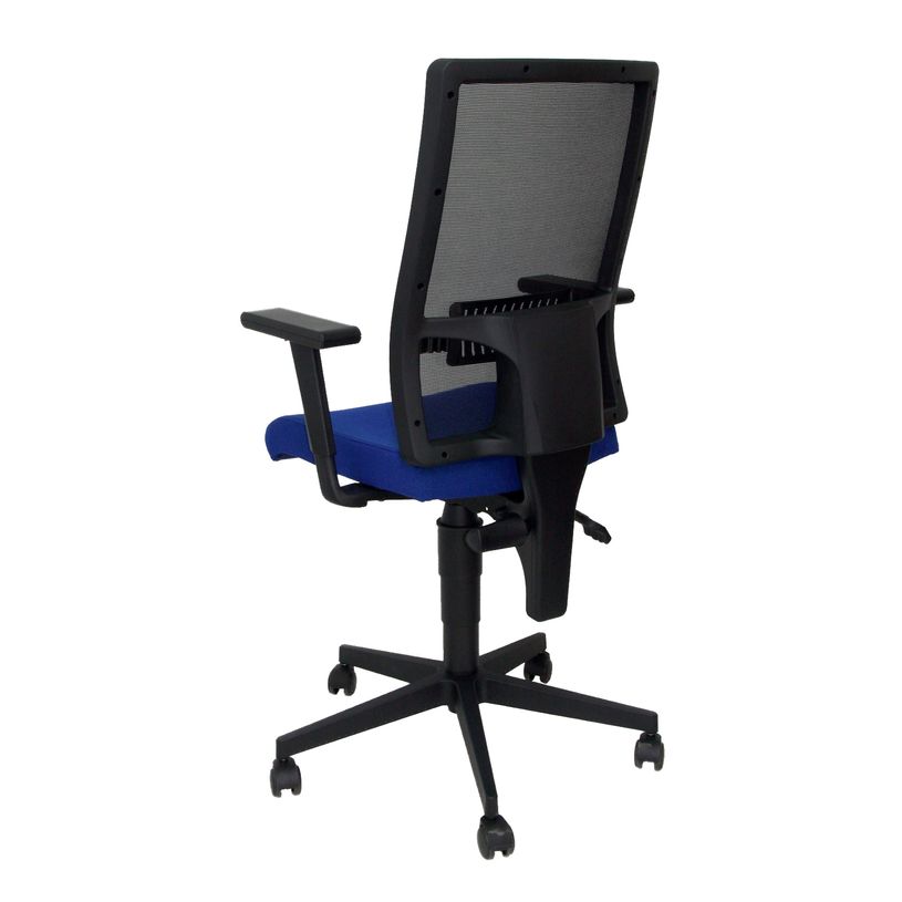 https://dxbyzx5id4chj.cloudfront.net/fit-in/815x815/filters:fill(fff)/pub/media/catalog/product/6/6/4/4/5/7/P_664457_2.jpg