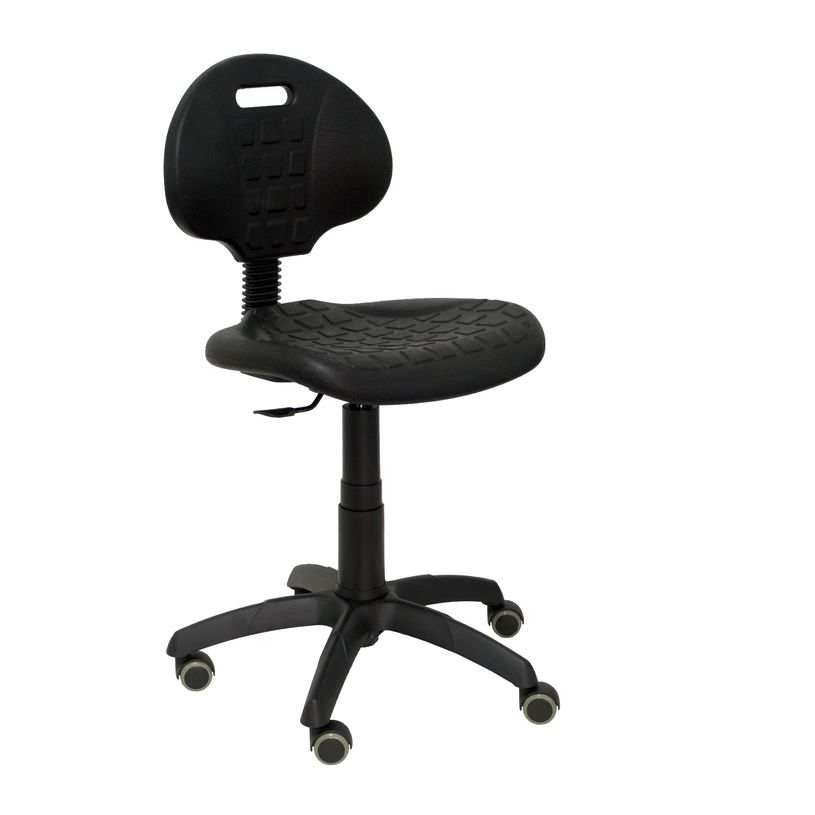 https://dxbyzx5id4chj.cloudfront.net/fit-in/815x815/filters:fill(fff)/pub/media/catalog/product/6/6/4/4/6/3/P_664463_1.jpg