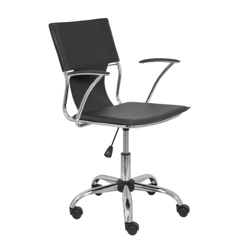 https://dxbyzx5id4chj.cloudfront.net/fit-in/815x815/filters:fill(fff)/pub/media/catalog/product/6/6/4/8/3/5/P_664835_1.jpg